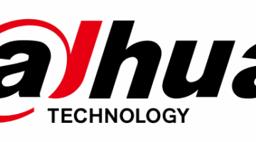 dahua