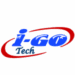 favicon igo favicon igo