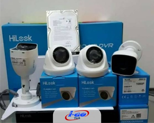 Rp 2.900.000,