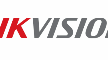 hokvision