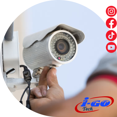 profil igotech profil igotech